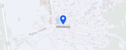 35. Allersberger Kirchweihlauf