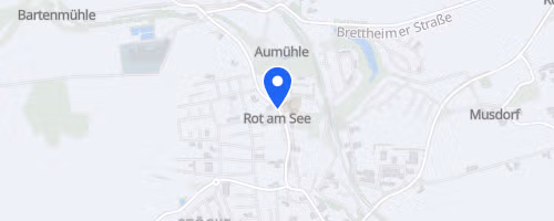 41. Muswiesenlauf