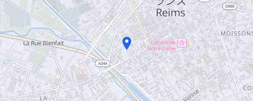 Rallye Des Restos Et Sos Bébés - Reims