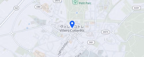 Les Foulées de la Salamandre - 4.5 km 2026