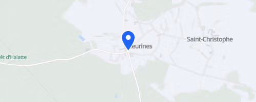 Rando VTT de l'AFO du PdB - Fleurines