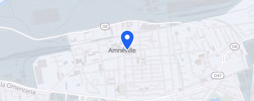 10 km thermapolis - Amnéville