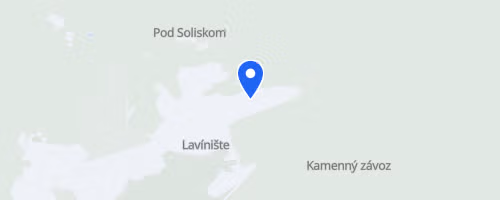 Skyrun Kubínska
