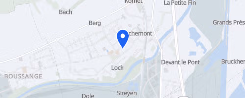 La Richemontoise