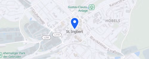 21. 24-Stunden-Solidaritätslauf