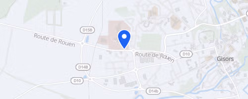 La Course du Sourire