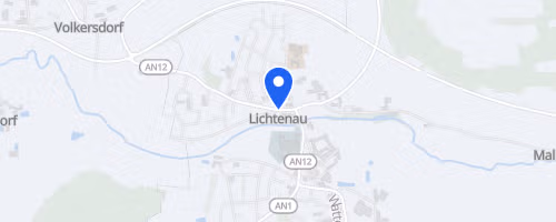 Lichtenauer Wildschütz-Klostermannlauf
