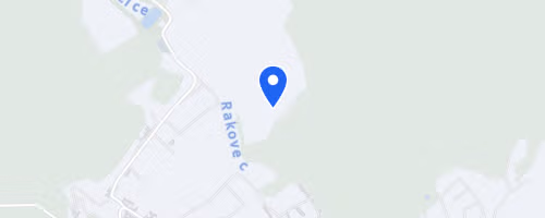 Běh Pístovickou riviérou