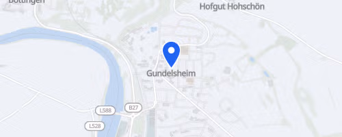 3. Neckarlauf 6. Etappe Gundelsheim - Neckargemünd-Dilsberg