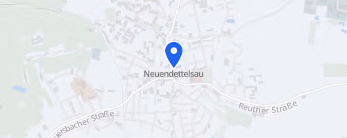 27. Neuendettelsauer Kirchweihlauf - 10 KM DLV-genehmigt