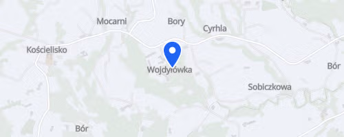 Tatra Road Race as Mezczyzni