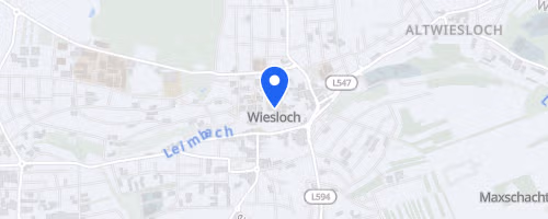 Gertfred Sprotte Gedächtnisfahrt in den Ode......