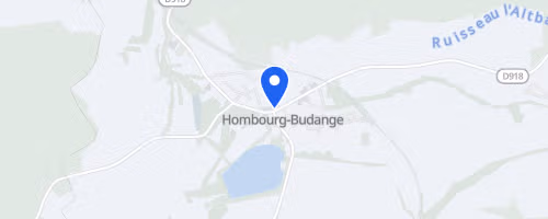 Liberty Fun 515 - Hombourg-Budange