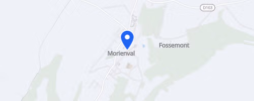 La Morienvaloise