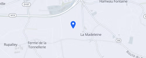 Courses Nature De La Baie D'isigny - Isigny Sur Mer