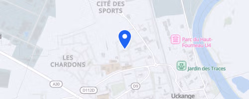 Semi-Marathon du Val de Fensch