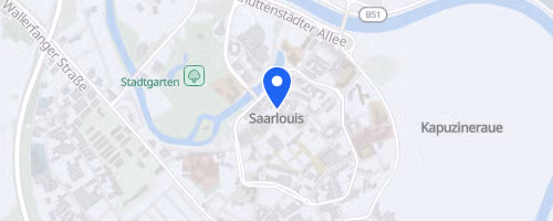 45. Saaraltarmlauf
