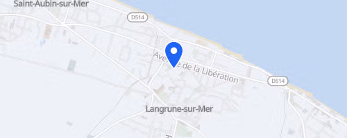 La Littorale Juno