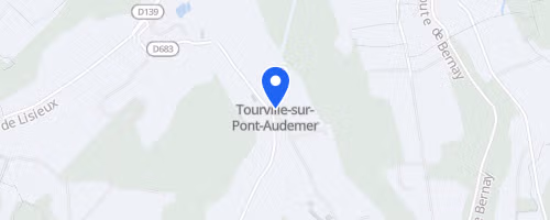 La Course des Mascarets de Pont-Audemer - 21.1 km 2026