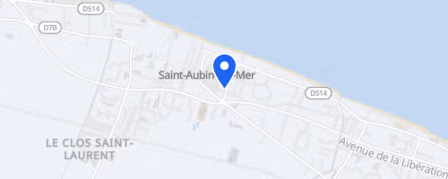Raid de l'Iode