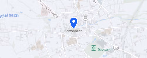4. 6h-Weingäßchen Infinite Loop