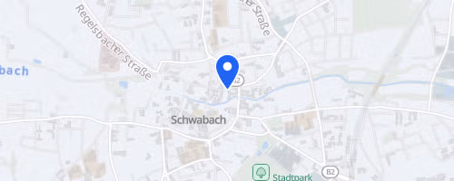 RIBE Citylauf Schwabach