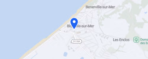 Les 21 kms Mer, Monts et Marais