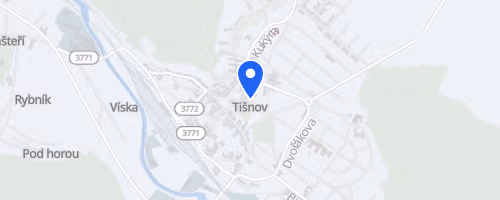 MUM - Moravský Ultramaraton / Tišnovská etapa