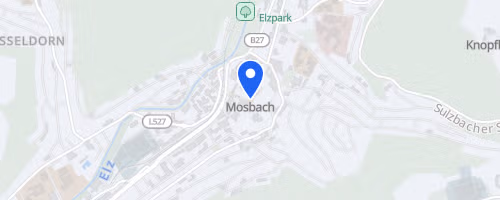 5. AOK Firmenlauf Mosbach