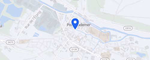 Semi-marathon 5 et 10 km de Pont-Audemer