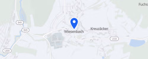 Krähbuckellauf Wiesenbach