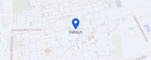 Plopsa Nikolauslauf Haßloch