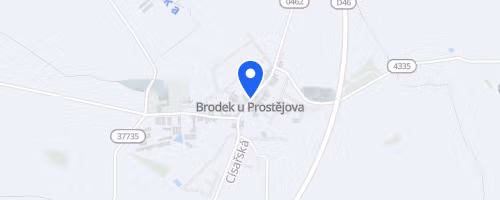 4Drun DDsport Dubanská Desítka