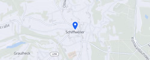 24h-Spendenlauf - Laufen fürs Leben Landsweiler-Reden