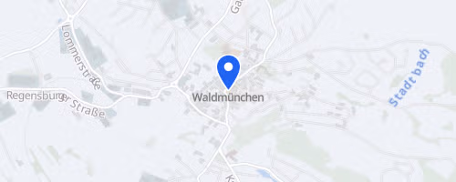 16. Waldmünchner Radrundfahrt, Trenckmarathon