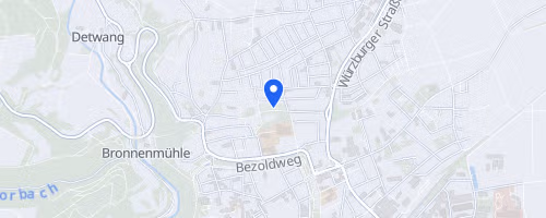 12. Taubertal 100 km