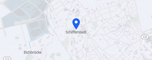 44. Silvesterlauf Schifferstadt