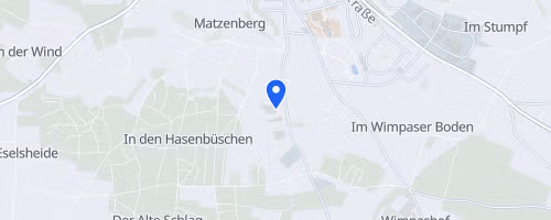 Sportmeilen Run Rosstal