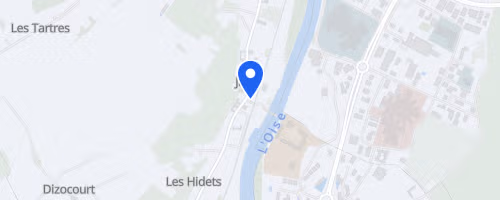 Randonnée Des Malins De Jaux