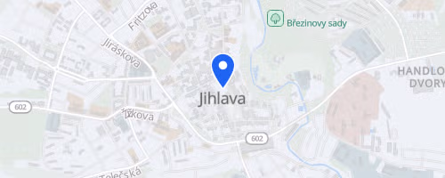 Okolo Trpaslíka v Hybrálci