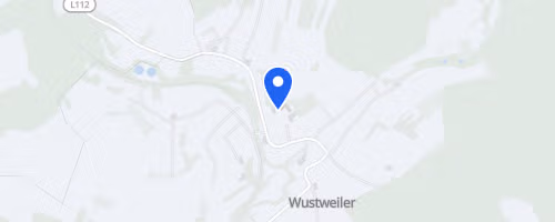 Freundschaftslauf Wustweiler