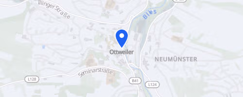 Sparkassen-Altstadtlauf