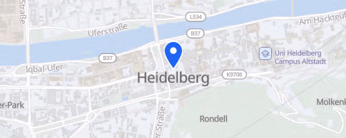 NCT-LAUFend gegen Krebs