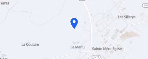 Course Et Marche De La Voie Rose - Sainte Mere Eglise