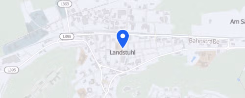 36. Weihnachtsmarktlauf