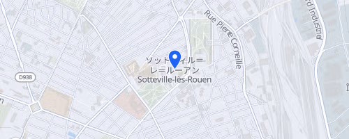 La Journée du Souffle - 5 km 2026