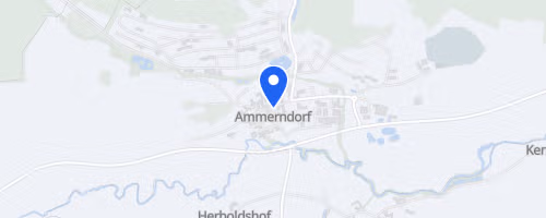 21. Biberttaltour