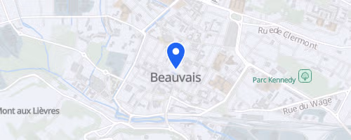 Les Foulées de la Rue - 10 km 2026