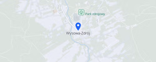 UltraLackowa 60 2026