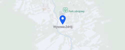Festiwal Pustelnika z Koziego na Ostroy